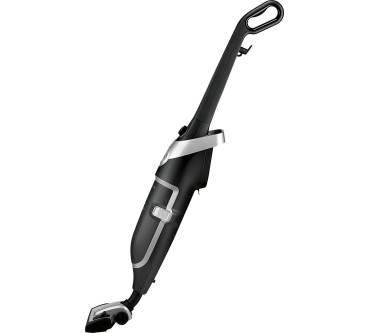 Produktbild Rowenta Powerline Extreme Bagged RH8055