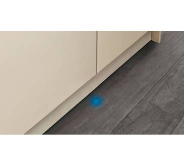 Produktbild Siemens iQ300 speedMatic45 SR636X01ME