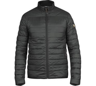 Produktbild Fjällräven Keb Lite Padded Jacket