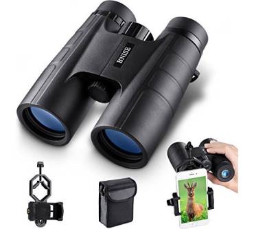 Produktbild BNISE 10X42 HD