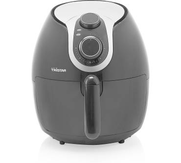 Produktbild Tristar FR-6996 Crispy Fryer XXL