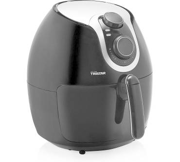 Produktbild Tristar FR-6996 Crispy Fryer XXL