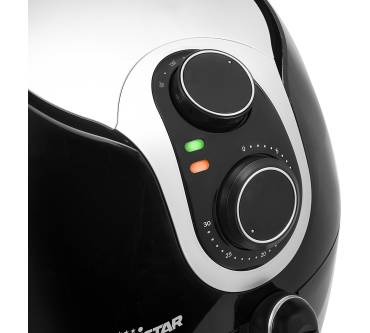 Produktbild Tristar FR-6996 Crispy Fryer XXL