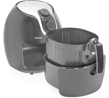 Produktbild Tristar FR-6996 Crispy Fryer XXL