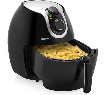 Produktbild Tristar FR-6996 Crispy Fryer XXL
