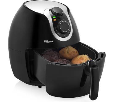 Produktbild Tristar FR-6996 Crispy Fryer XXL