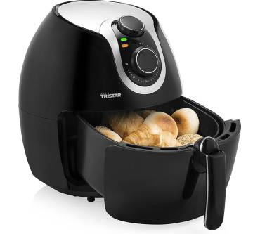 Produktbild Tristar FR-6996 Crispy Fryer XXL