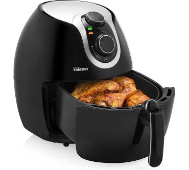 Produktbild Tristar FR-6996 Crispy Fryer XXL