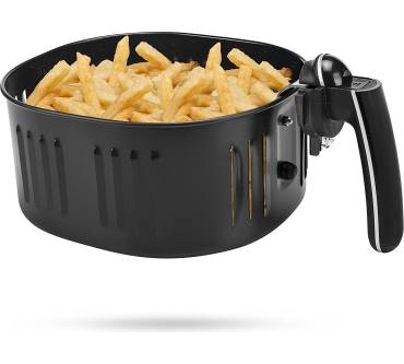 Produktbild Tristar FR-6996 Crispy Fryer XXL
