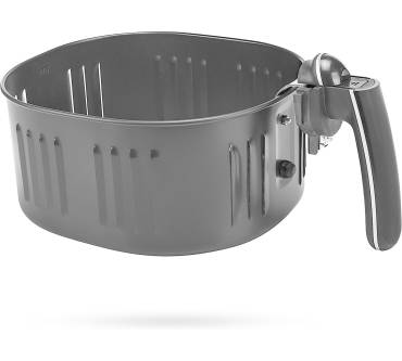 Produktbild Tristar FR-6996 Crispy Fryer XXL