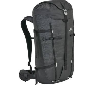 Produktbild Mountain Equipment Tupilak 37+