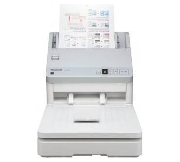 Produktbild Panasonic KV-SL3056