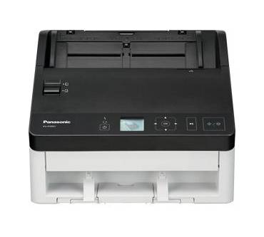 Produktbild Panasonic KV-S1058Y