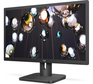 Produktbild AOC 22E1D