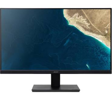 Produktbild Acer V7 V247Ybip