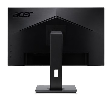 Produktbild Acer B7 B227Qbmiprx