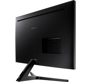 Produktbild Samsung U32J590