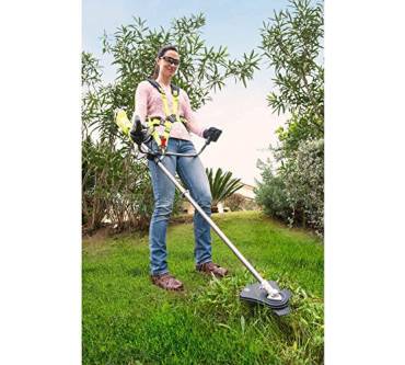 Produktbild Ryobi RBC18X20B4