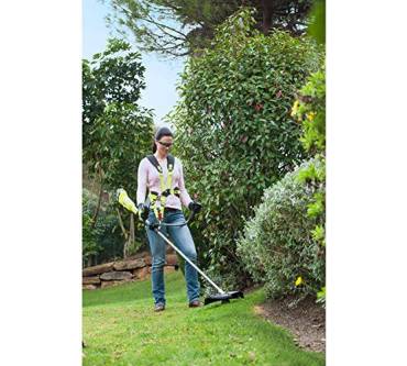 Produktbild Ryobi RBC18X20B4