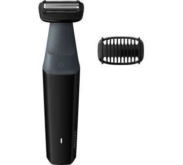 Produktbild Philips BG3010/15 Bodygroom Series 3000