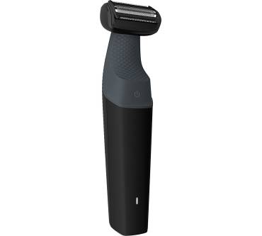 Produktbild Philips BG3010/15 Bodygroom Series 3000