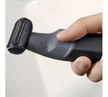 Produktbild Philips BG3010/15 Bodygroom Series 3000