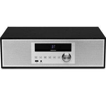 Produktbild Medion Life P64301