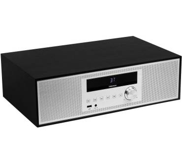 Produktbild Medion Life P64301