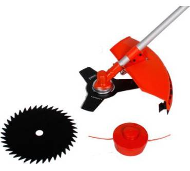 Produktbild Brast 5in1 Multitool