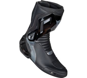 Produktbild Dainese Nexus