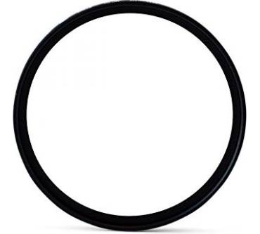 Produktbild Gobe UV 58mm JapanOptics MC 16L