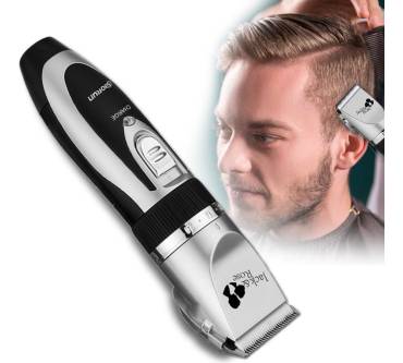 Produktbild Jack & Rose Elektrische Haarschneidemaschine