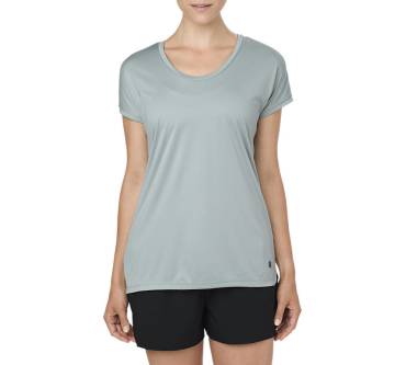 Produktbild Asics Capsleeve Top