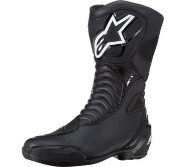 Produktbild Alpinestars SMX-S