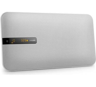 Produktbild Philips BTM2660W/12