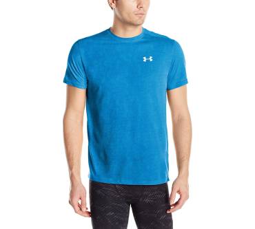Produktbild Under Armour Threadborne Streaker