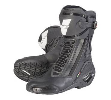 Produktbild Vanucci RV6 Performance