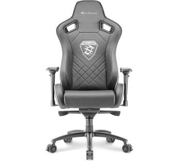 Produktbild Sharkoon Skiller SGS4