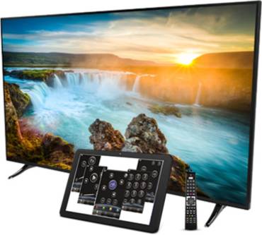 Produktbild Medion Life X16506 (MD 31292)