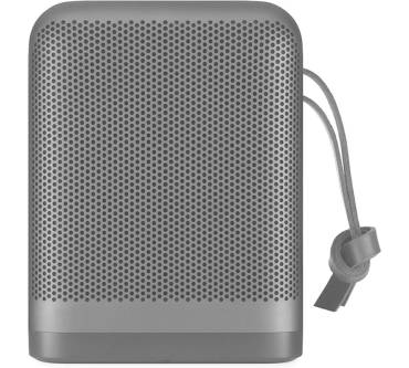Produktbild Bang & Olufsen BeoPlay P6