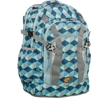 Produktbild Take it easy Yzea Pro