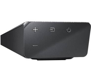 Produktbild Samsung HW-N650
