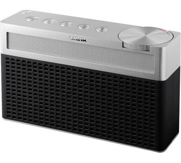 Produktbild Geneva Touring S