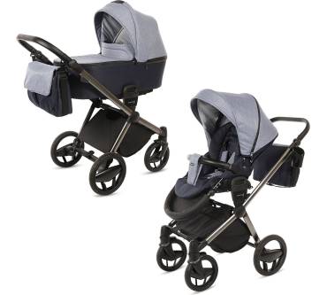 Produktbild Knorr Baby Life+