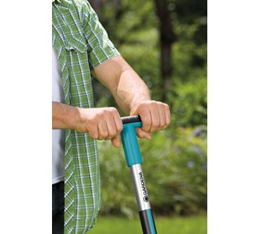 Produktbild Gardena Terraline Spaten