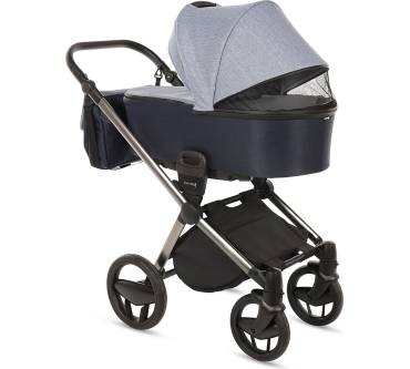 Produktbild Knorr Baby Life+