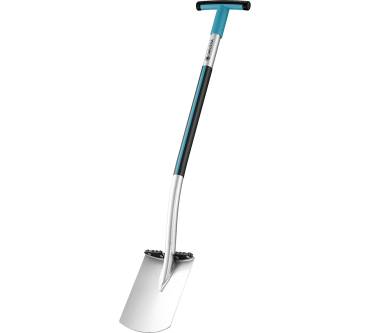 Produktbild Gardena Terraline Spaten