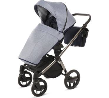 Produktbild Knorr Baby Life+