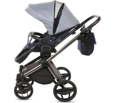 Produktbild Knorr Baby Life+