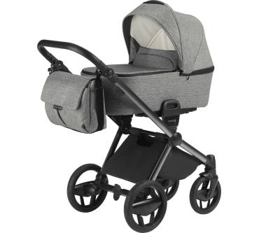 Produktbild Knorr Baby Life+